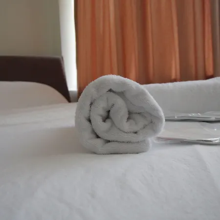 Ubytování v soukromí Puffin